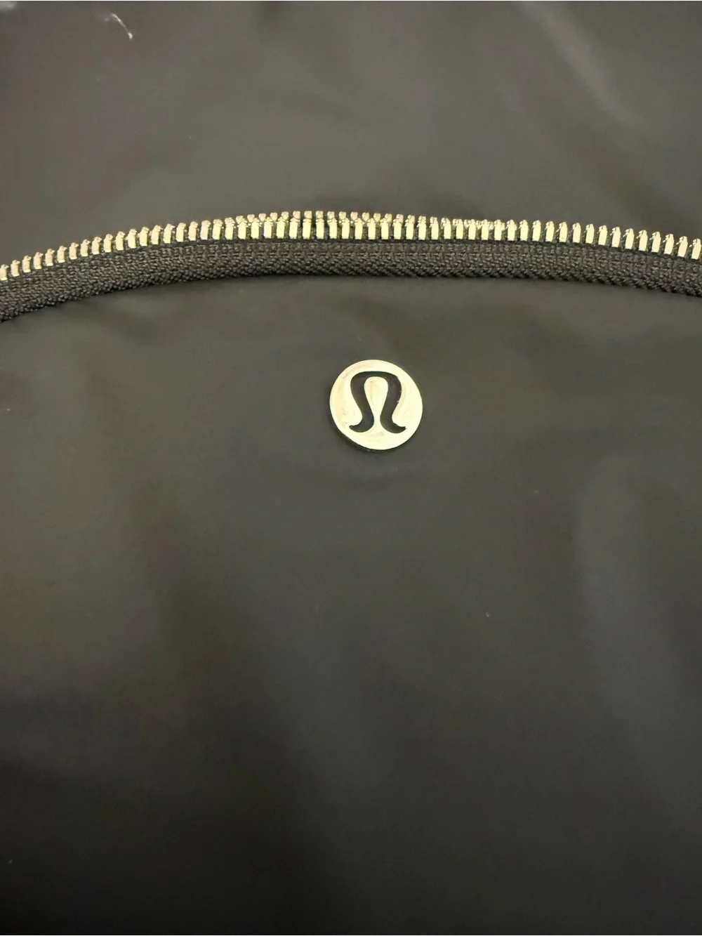 Lululemon New Parent Backpack 17L